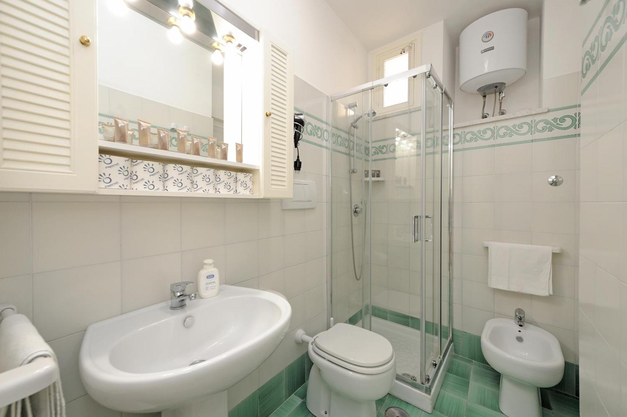 L'Ancora Di Amalfi Apartment Exterior foto
